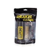 Маратонка Маратонка BK2215B